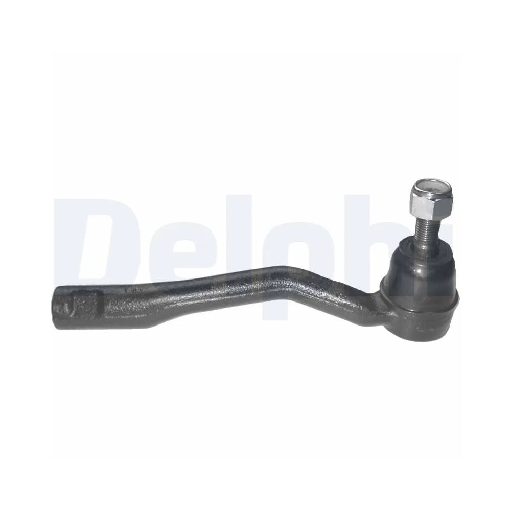 Cap De Bara Delphi pentru Toyota Carina E/Picnic - TA1685