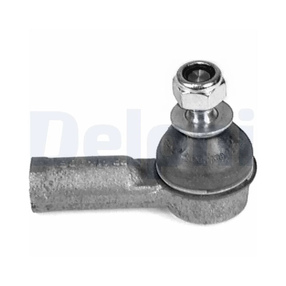 Cap De Bara Delphi pentru Austin-Healey Sprite Mk Iv, MG Midget - TA168
