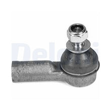 Cap De Bara Delphi pentru Austin-Healey Sprite Mk Iv, MG Midget - TA168