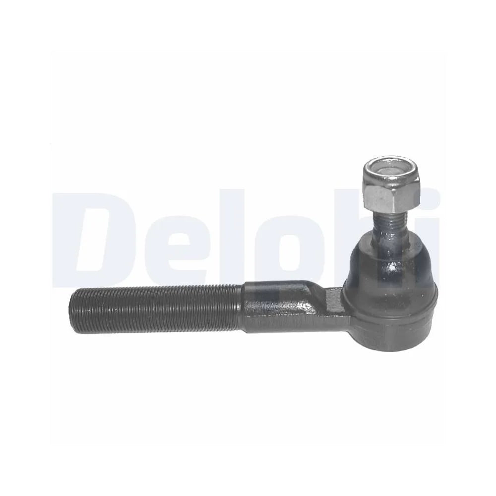 Cap De Bara Delphi - TA1699
