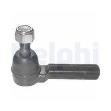 Cap De Bara Delphi pentru Toyota Land Cruiser - TA1701