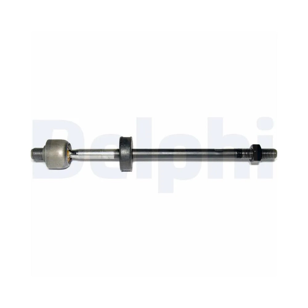 Bieleta Directie Delphi 19.05 mm - TA1712