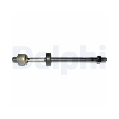 Bieleta Directie Delphi 19.05 mm - TA1712