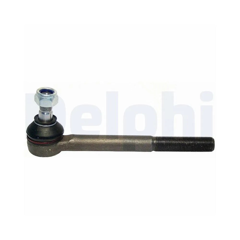 Cap De Bara Delphi pentru Toyota Hilux, Volkswagen Taro - TA1725