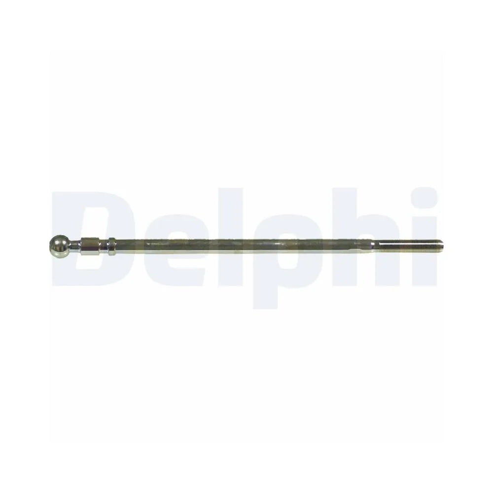 Bieleta Directie Delphi pentru Skoda Favorit/Favorit Forman/Favorit Pick Up - TA1733