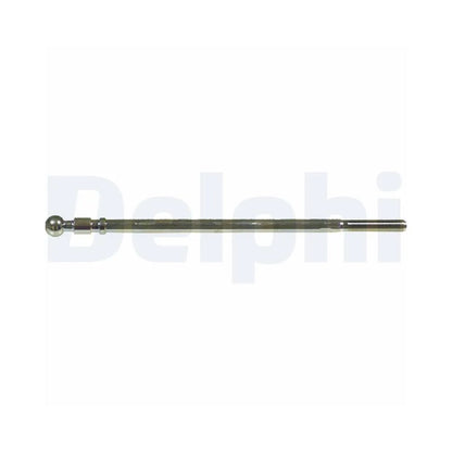 Bieleta Directie Delphi pentru Skoda Favorit/Favorit Forman/Favorit Pick Up - TA1733