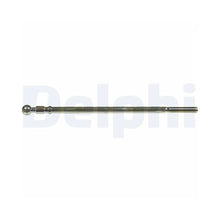 Bieleta Directie Delphi pentru Skoda Favorit/Favorit Forman/Favorit Pick Up - TA1733