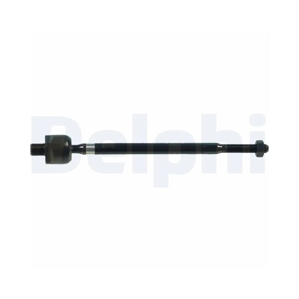 Bieleta Directie Delphi pentru Nissan 100Nx/Almera/Primera Traveller/Sunny - TA1734