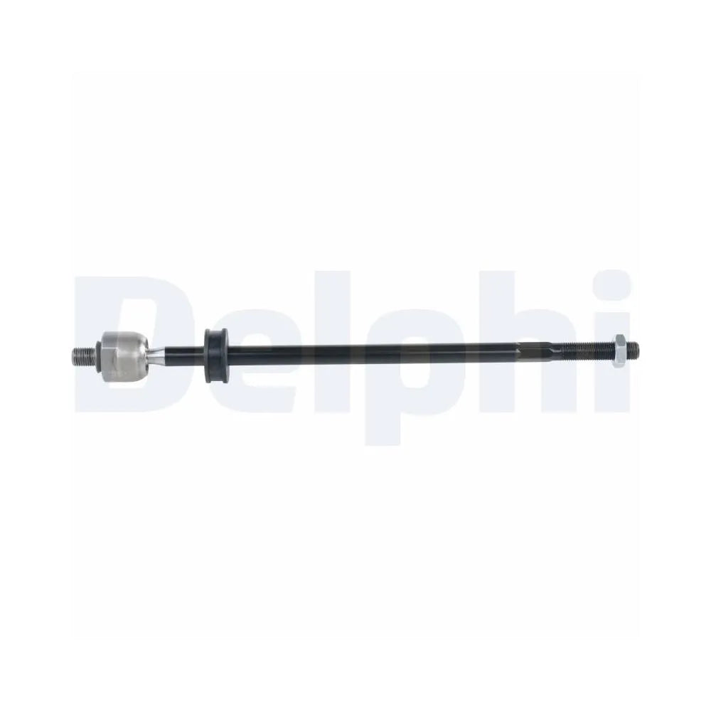 Bieleta Directie Delphi - TA1735