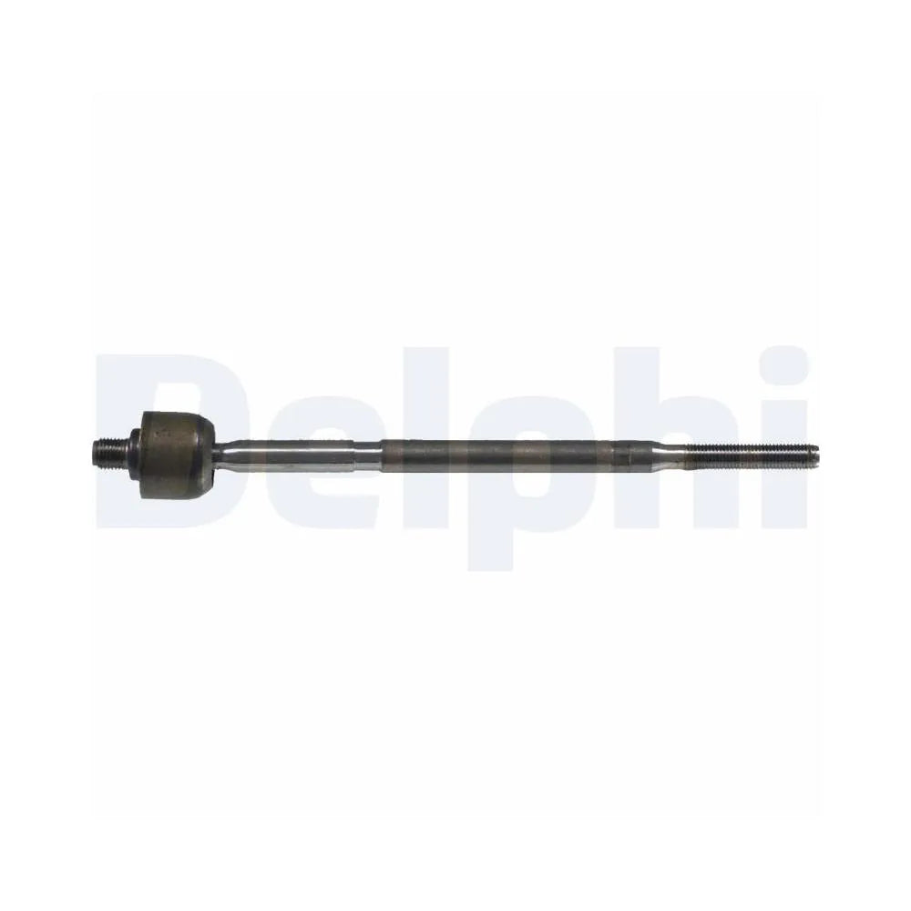 Bieleta Directie Delphi - TA1738