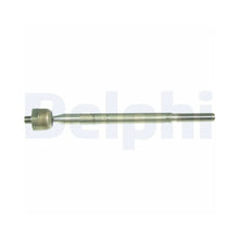 Bieleta Directie Delphi pentru Ford Scorpio - TA1743