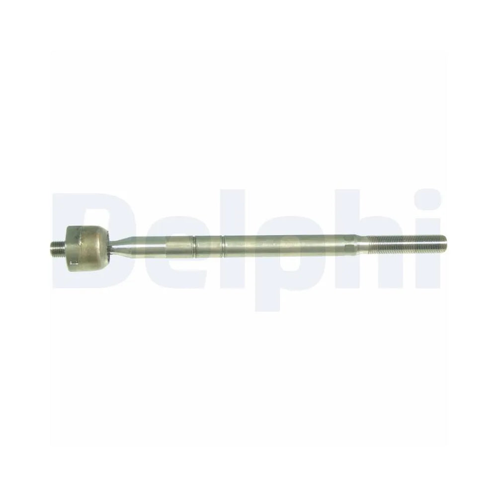 Bieleta Directie Delphi pentru Ford Scorpio - TA1743