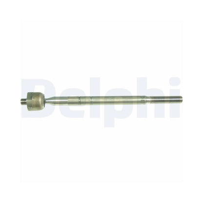 Bieleta Directie Delphi pentru Ford Scorpio - TA1743