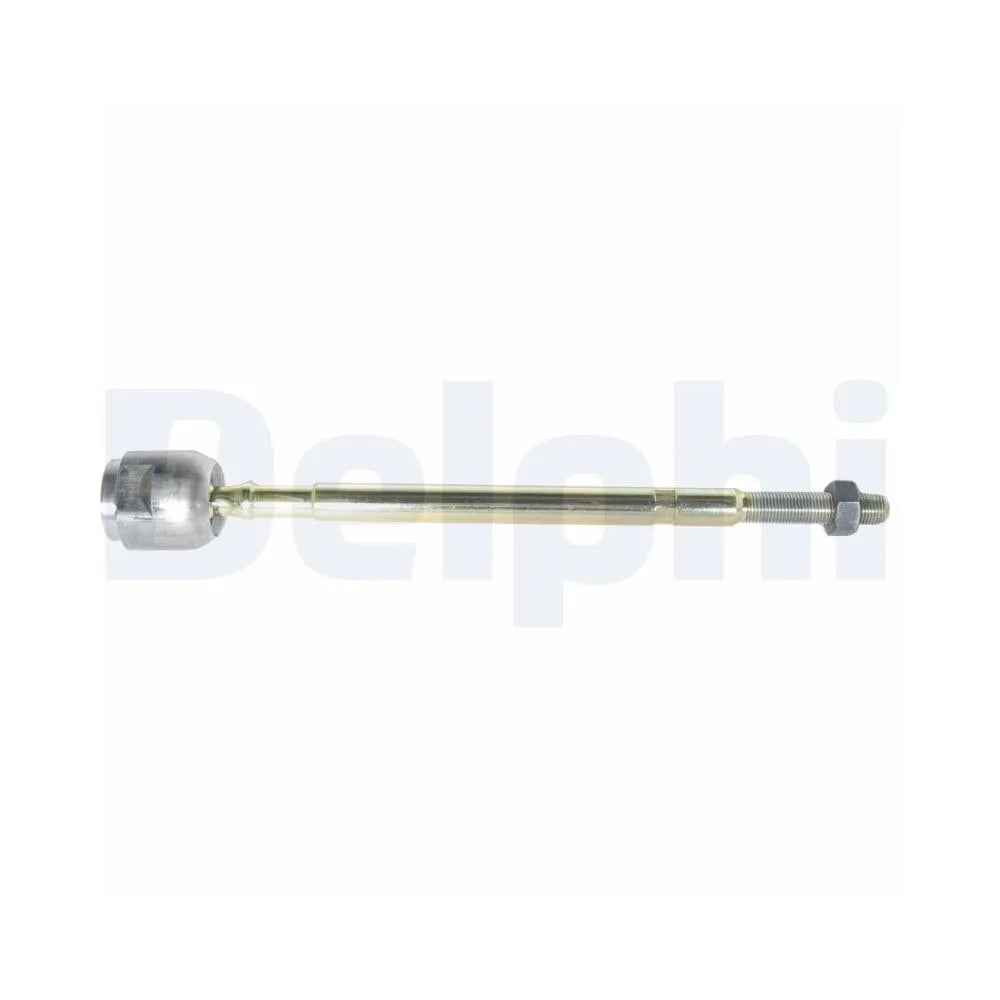 Bieleta Directie Delphi pentru Suzuki Swift - TA1746