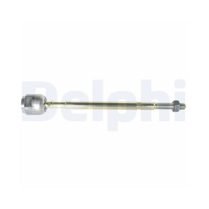 Bieleta Directie Delphi pentru Suzuki Swift - TA1746