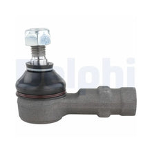 Cap De Bara Delphi pentru Saab 90/900/99 - TA1748