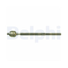 Bieleta Directie Delphi pentru Renault Safrane - TA1761