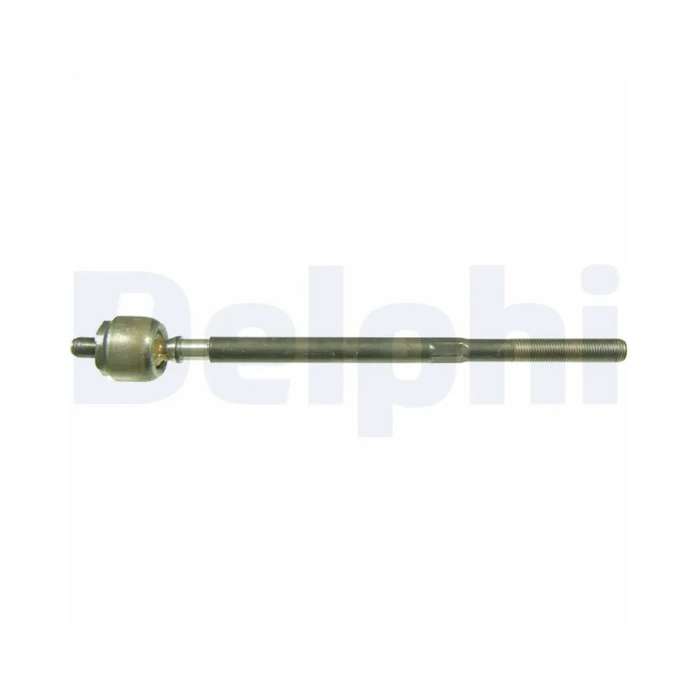 Bieleta Directie Delphi pentru Renault Safrane - TA1761