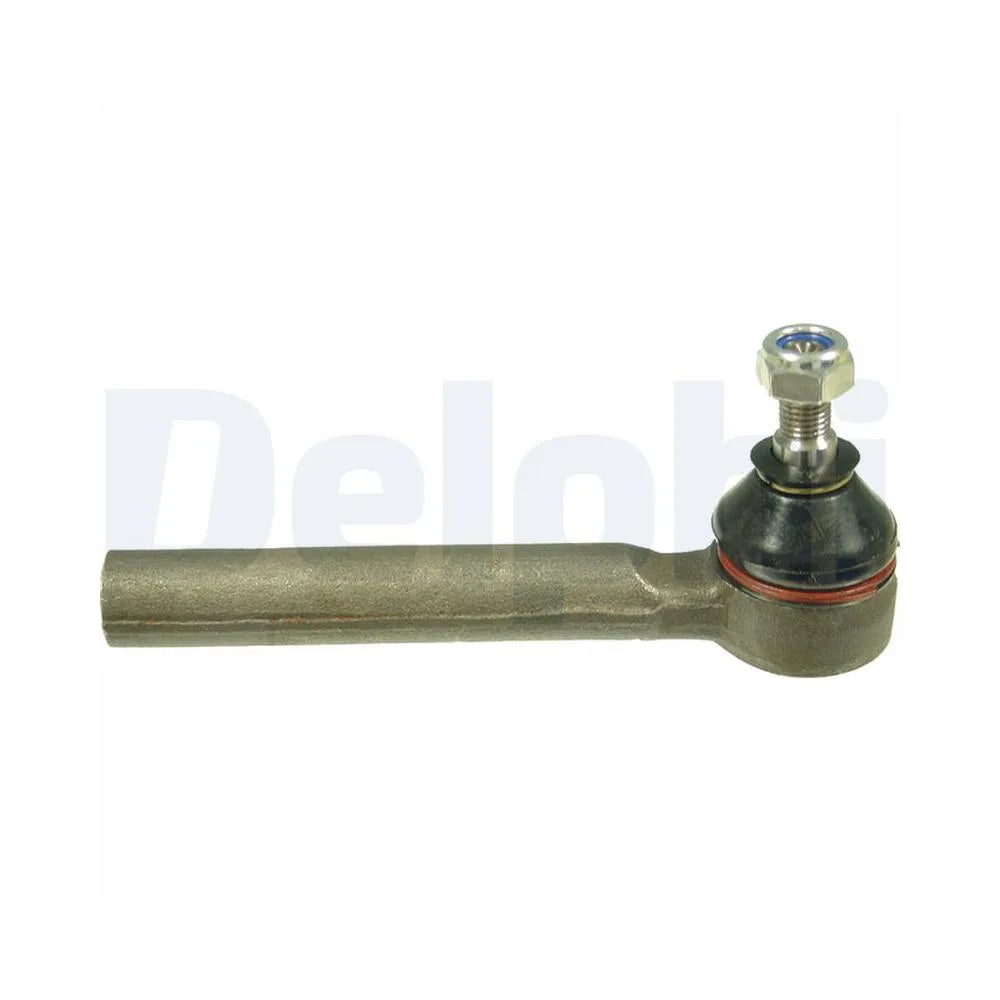 Cap De Bara Delphi pentru Fiat Fiorino/Fiorino Pick - TA1766