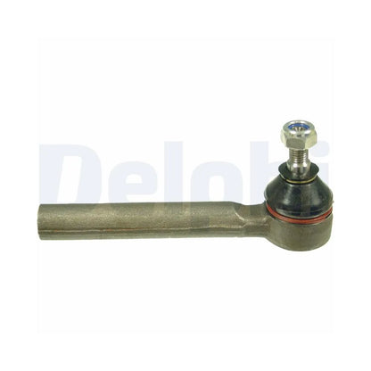 Cap De Bara Delphi pentru Fiat Fiorino/Fiorino Pick - TA1766