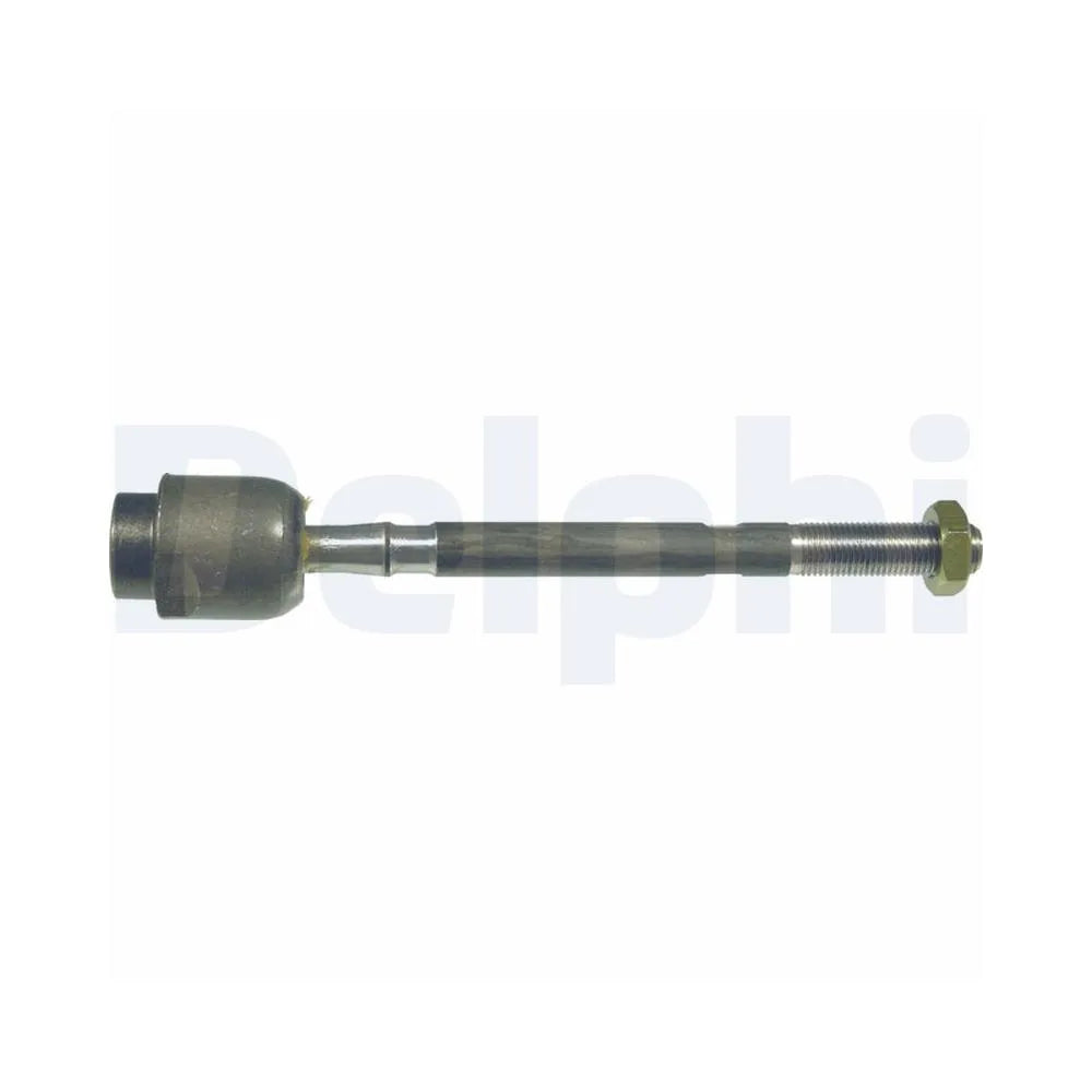 Bieleta Directie Delphi pentru Fiat Fiorino - TA1767