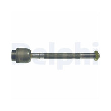 Bieleta Directie Delphi pentru Fiat Fiorino - TA1767
