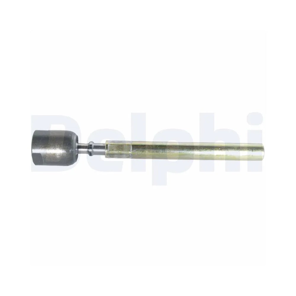 Bieleta Directie Delphi pentru Suzuki Alto Caseta/Alto - TA1802