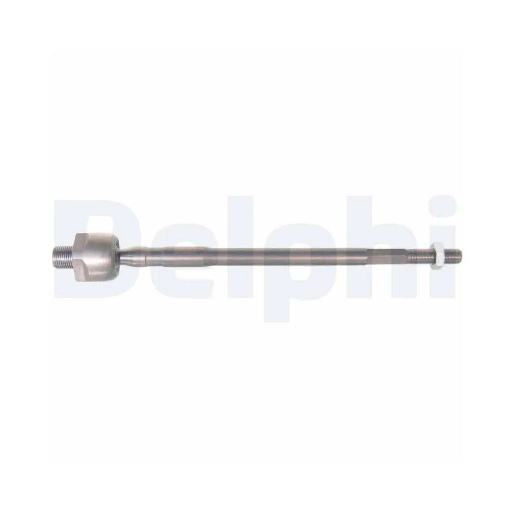 Bieleta Directie Delphi - TA1831