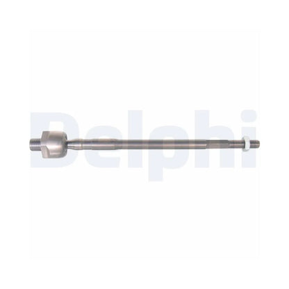 Bieleta Directie Delphi - TA1831