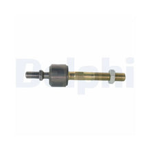 Bieleta Directie Delphi pentru Honda Accord, Rover 600 - TA1835