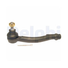 Cap De Bara Delphi pentru Hyundai Sonata/Xg, Kia Magentis/Opirus - TA1862