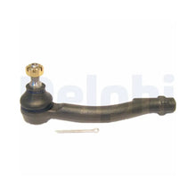 Cap De Bara Delphi pentru Hyundai Sonata/Xg, Kia Magentis/Opirus - TA1863