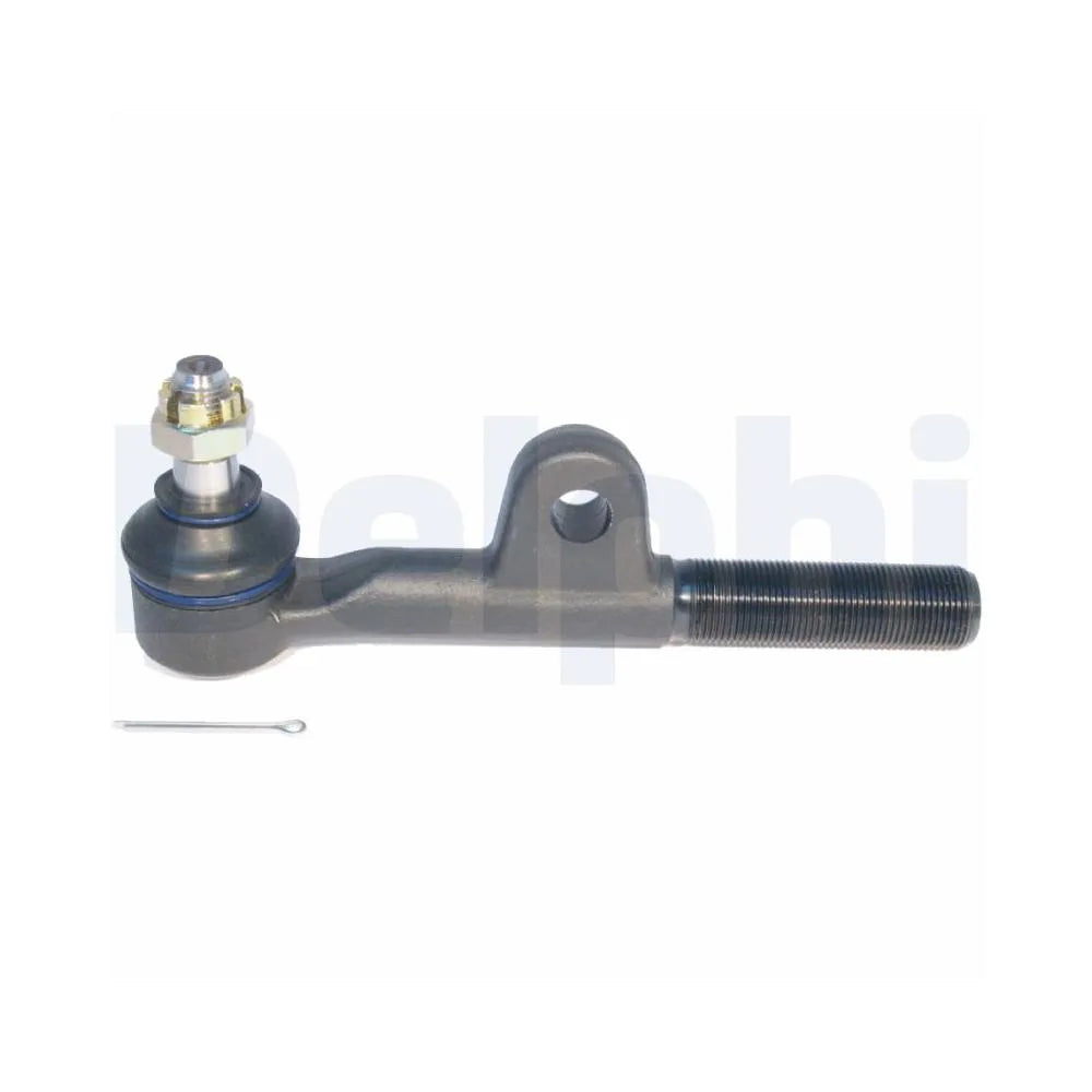 Cap De Bara Delphi pentru Toyota Land Cruiser - TA1871
