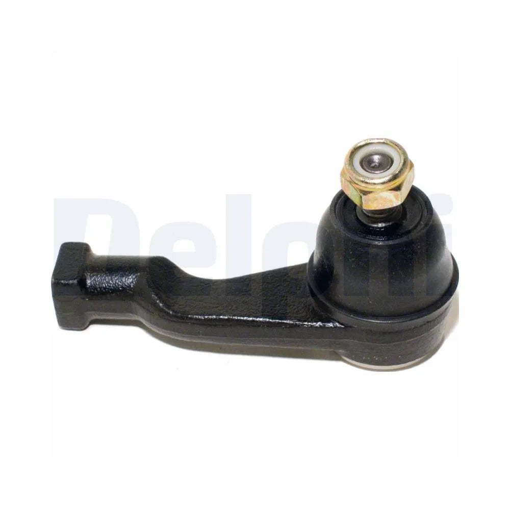 Cap De Bara Delphi pentru Daihatsu Applause/Charade/Copen/Cuore/Move - TA1878