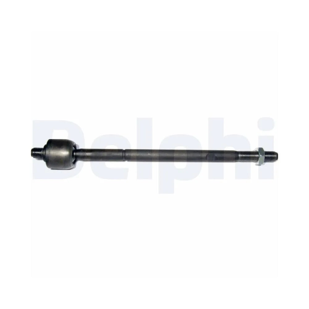 Bieleta Directie Delphi pentru Alfa Romeo 145/146/155/Gtv/Spider, Fiat Coupe - TA1887