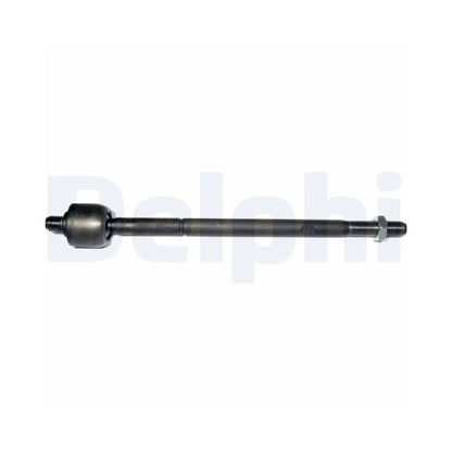 Bieleta Directie Delphi pentru Alfa Romeo 145/146/155/Gtv/Spider, Fiat Coupe - TA1887