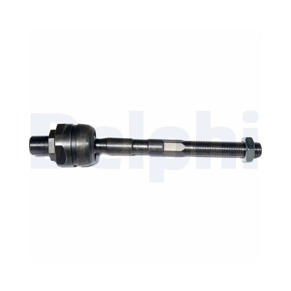 Bieleta Directie Delphi pentru Kia Besta Bus/Besta, Mazda E Bus/E/E Platou/Rx 7 - TA1888