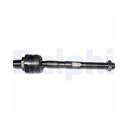 Bieleta Directie Delphi pentru Kia Besta Bus/Besta, Mazda E Bus/E/E Platou/Rx 7 - TA1888
