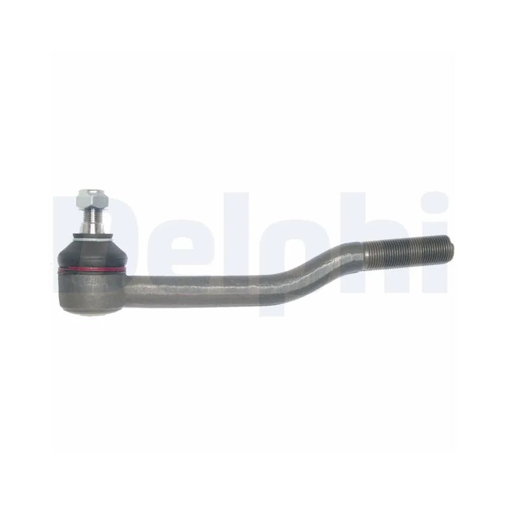 Cap De Bara Delphi pentru Nissan Pick Up - TA1891