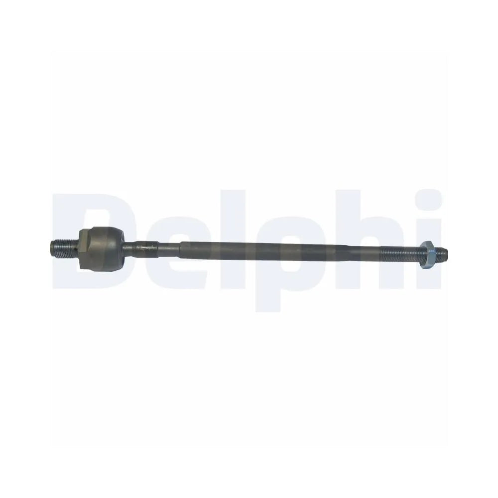 Bieleta Directie Delphi pentru Volvo S40/V40 - TA1913