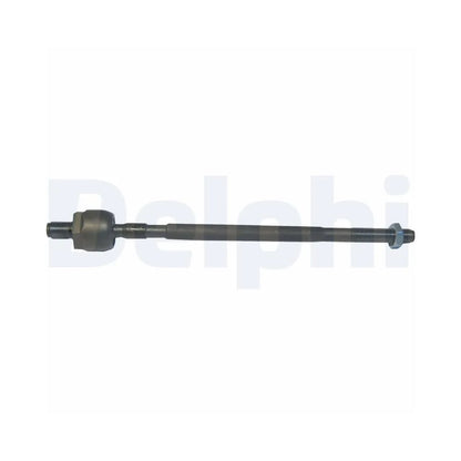 Bieleta Directie Delphi pentru Volvo S40/V40 - TA1913