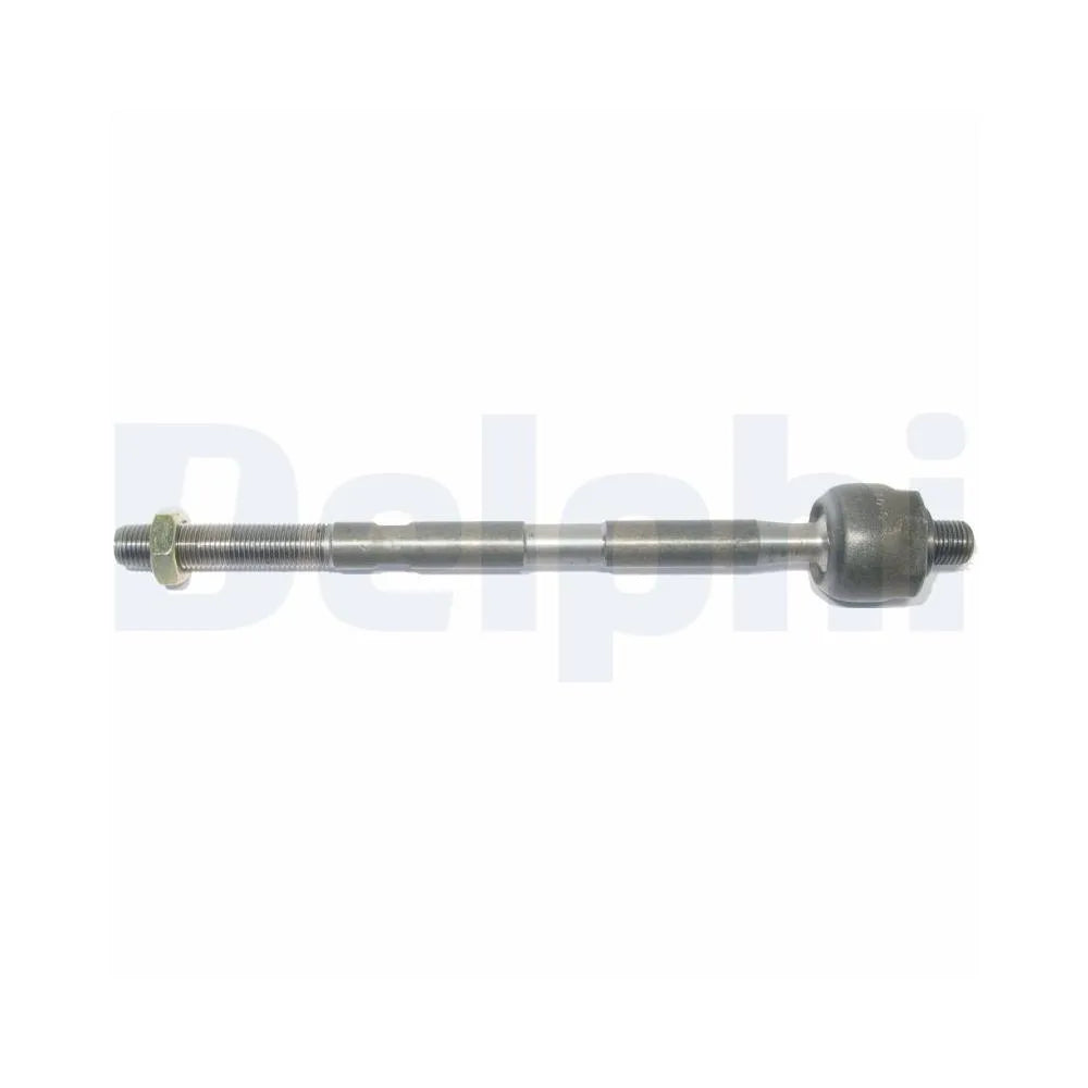 Bieleta Directie Delphi pentru Toyota Carina E - TA1963