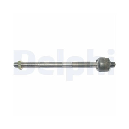 Bieleta Directie Delphi pentru Toyota Carina E - TA1963