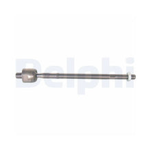 Bieleta Directie Delphi pentru Hyundai H100 Bus/H100, Mitsubishi Cordia/Galant/L 300/Sapporo/Tredia - TA2007
