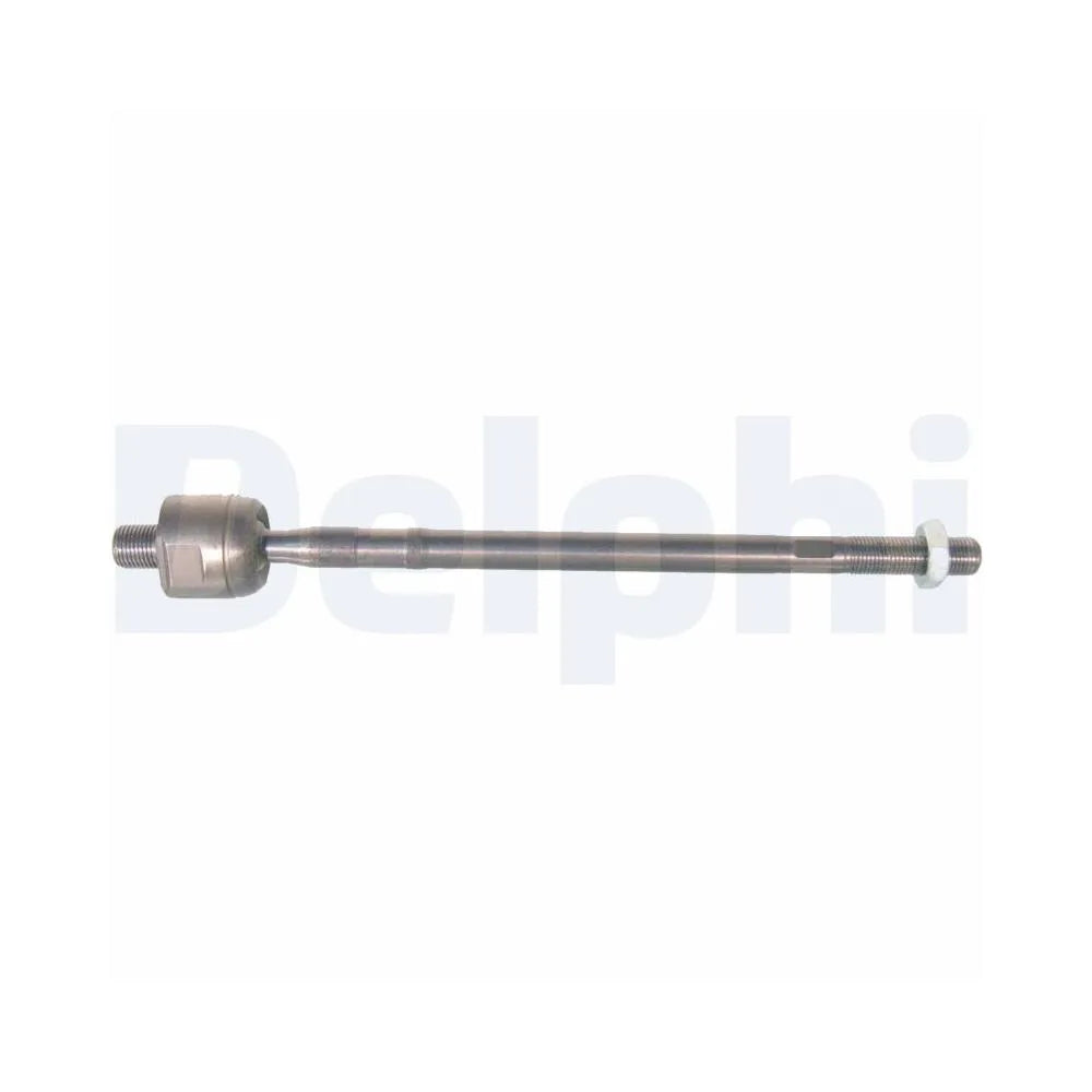 Bieleta Directie Delphi pentru Hyundai H100 Bus/H100, Mitsubishi Cordia/Galant/L 300/Sapporo/Tredia - TA2007