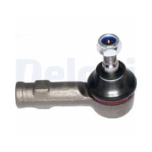 Cap De Bara Delphi pentru Fiat 131/131 Familiare - TA2021