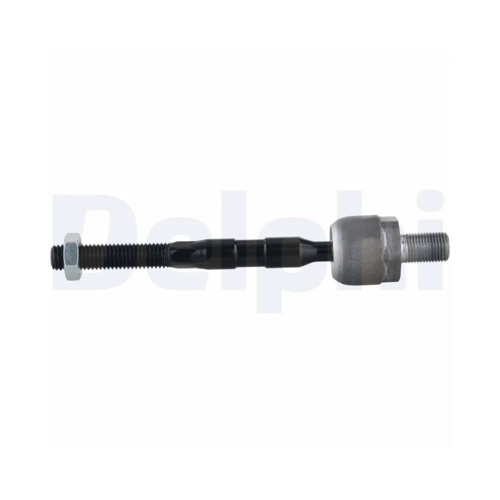 Bieleta Directie Delphi - TA2024