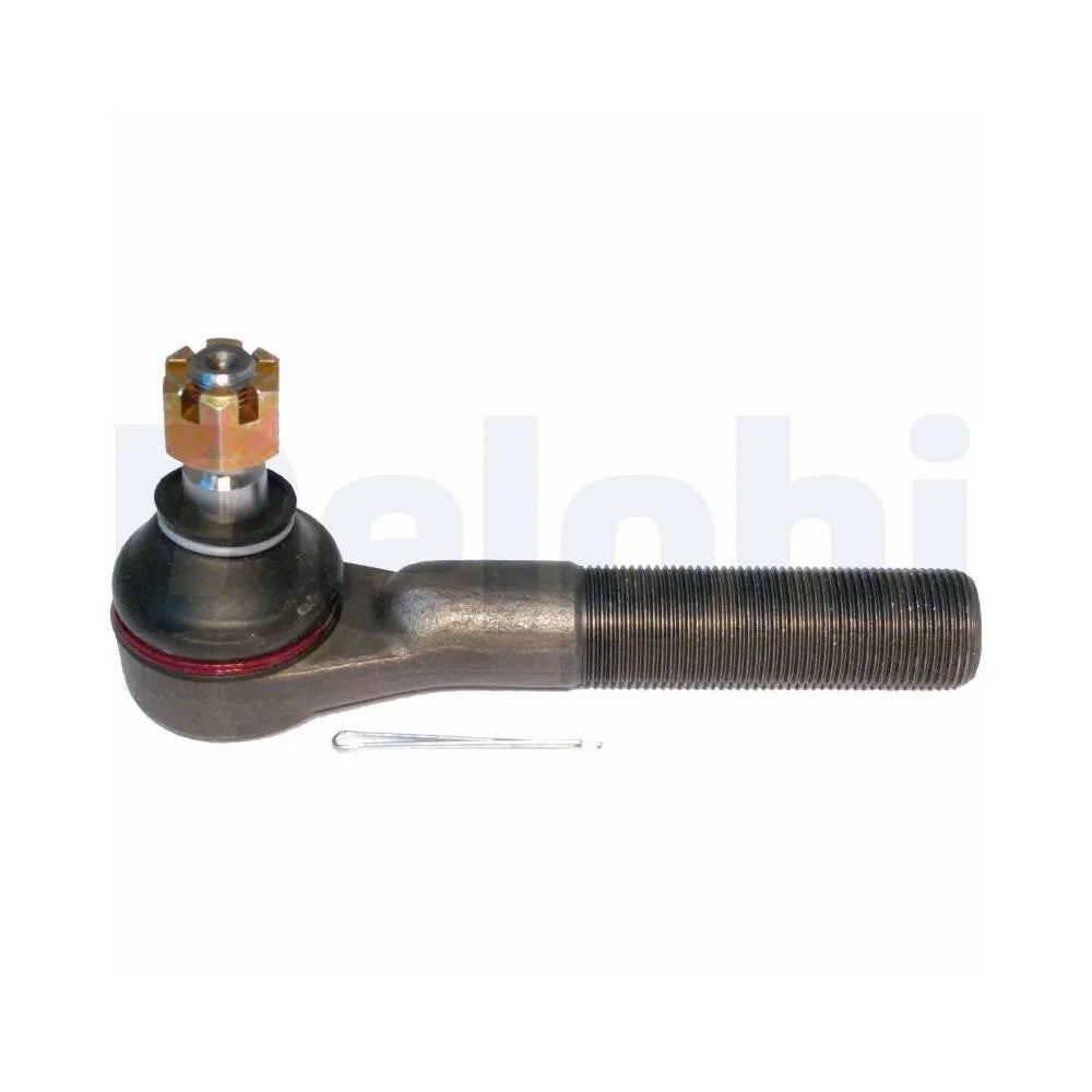 Cap De Bara Delphi pentru Jeep Cherokee/Grand Cherokee/Wrangler - TA2033