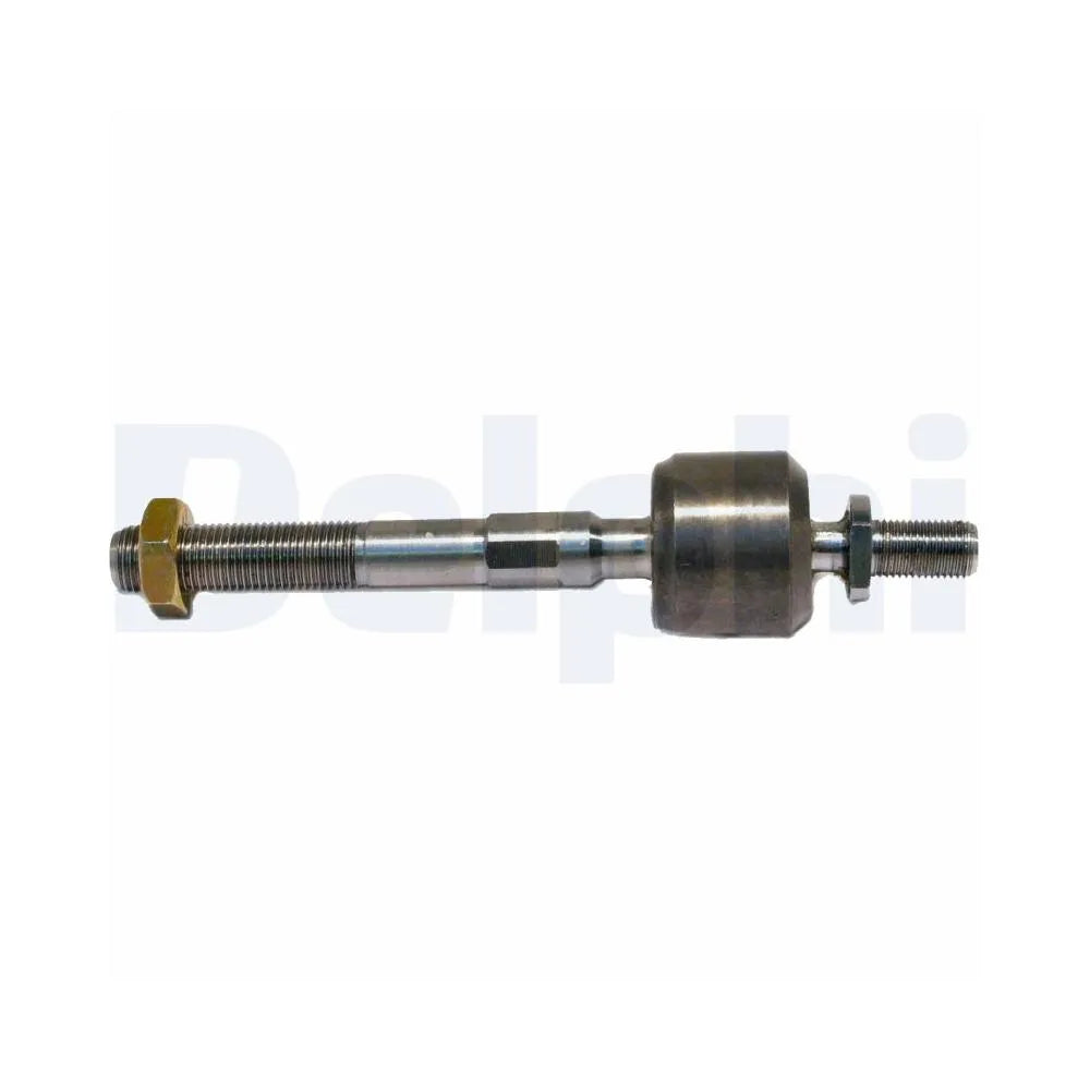 Bieleta Directie Delphi pentru Honda Accord/Shuttle - TA2039