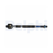 Bieleta Directie Delphi - TA2070
